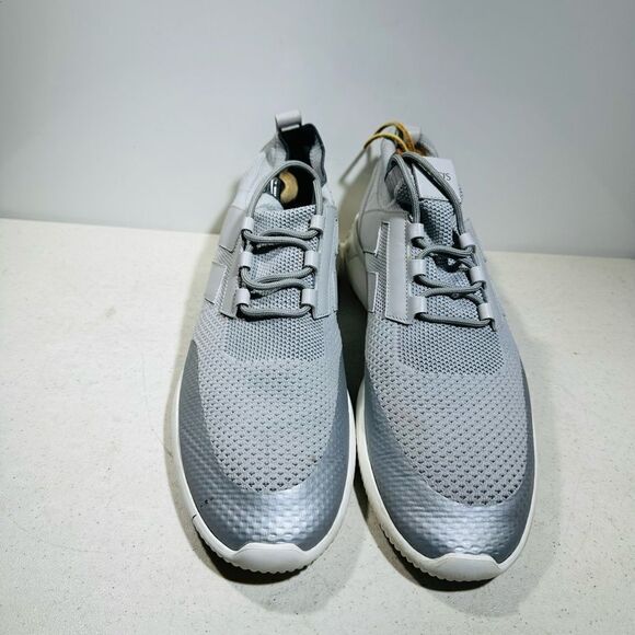 Tod's Allacc. Maglia Sportivo Light  Size 10 - Picture 3 of 8